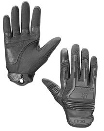 KINETIXX® GLOVES ′X-PECT′ - black