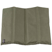 OD Green