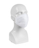 4-LAYERS PROT.MASK KN95/FFP2 EN149:2001