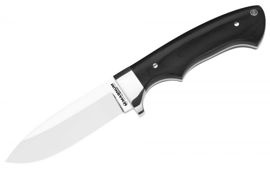 Magnum Tracker Knife