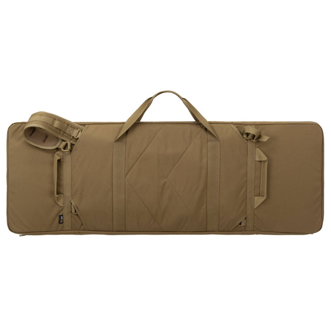 DOUBLE UPPER RIFLE BAG 18® - CORDURA® - Helikon-Tex® - COYOTE