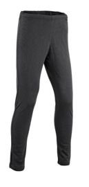THERMAL PANTS - LEVEL 2 - DEFCON 5 - BLACK