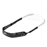 Black/White