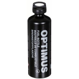 FUEL BOTTLE - 930 ml - "OPTIMUS" - Katadyn®