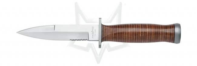 Fox Knives Original's Marines Combat Knives