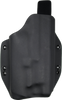 Ruger