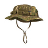 BOONIE HAT - "JUNGLE" - Pentagon® - GRASSMAN