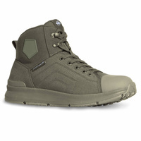 Camo Green