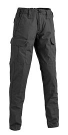 PANTS - BASIC - DEFCON 5 - BLACK