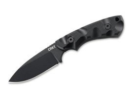 CRKT SIWI Knife