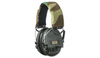 MSA - SUPREME® PRO-X EARMUFF - WOODLAND - 75302-X