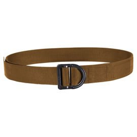 TACTICAL 2.0, 1.50” BELT