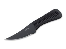 CRKT Scrub Knife