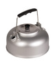 ALUMINIUM TEA KETTLE WITH STRAINER - 800 ML - Mil-Tec