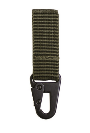 Od 7cm Tactical Keyholder