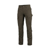 Ranger Green [eng]