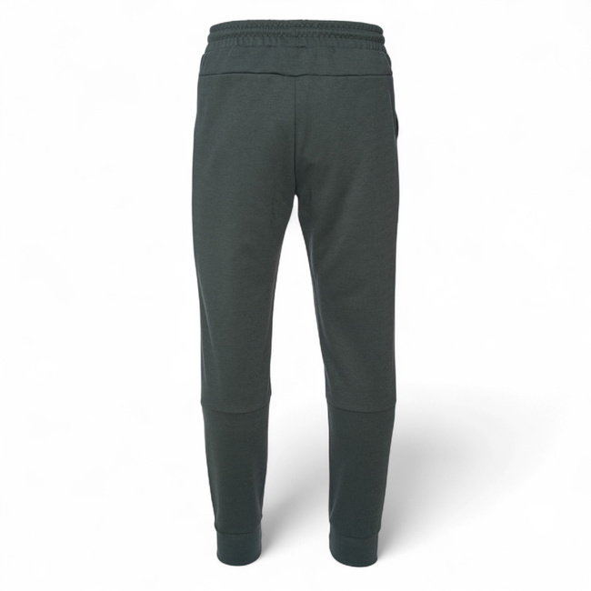 Pants for men - ELBRUS REGIN III - Green - Magnum