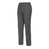 WOMEN'S URBAN TACTICAL PANTS® - UTP® - POLYCOTTON RIPSTOP - Helikon-Tex® - SHADOW GREY
