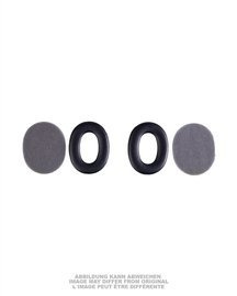 GERMAN CLEAN.KIT F.HEARING PROT.PELTOR® LIKE NEW