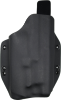 Beretta PX4