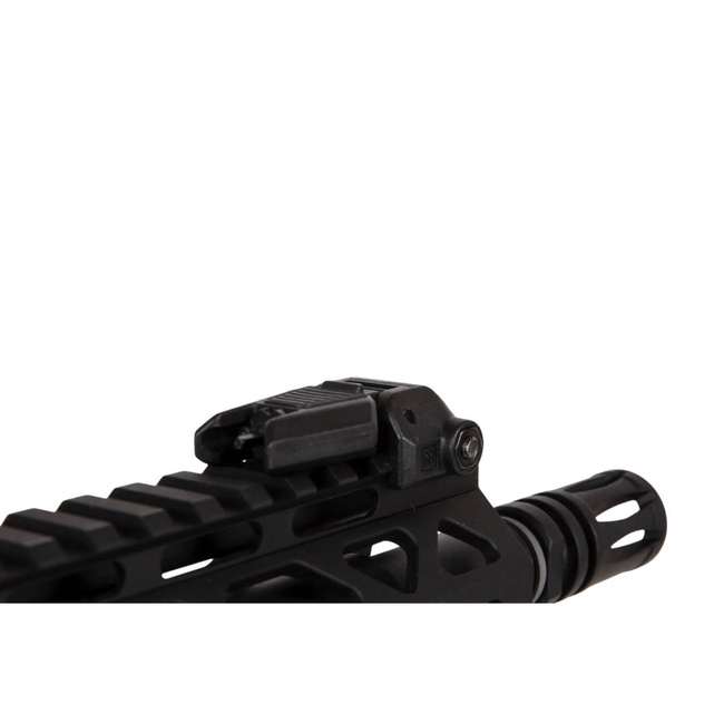 Replica Carbine SA-E25 PDW EDGE SA-E25 PDW - black - Specna Arms