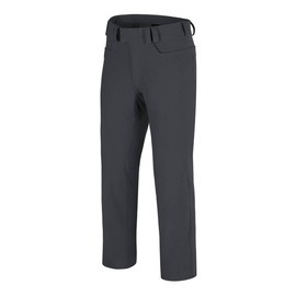 COVERT TACTICAL PANTS - VERSASTRETCH® LITE - HELIKON - SHADOW GREY - XLONG