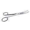 Medical Tools - Scissors - Military Surplus