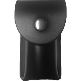 LEATHER HOLSTER FOR SPRAY 40 ML