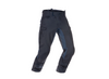 TACTICAL PANTS - MK.II OPERATOR - CLAWGEAR - NAVY