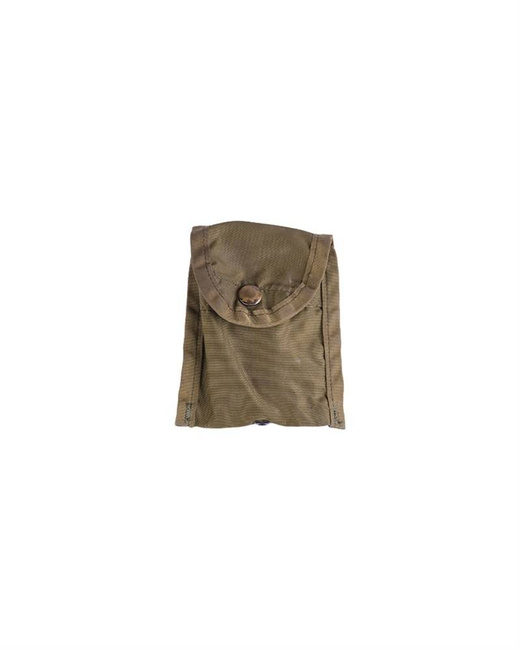 US LC1 CARLISLE POUCH - USED