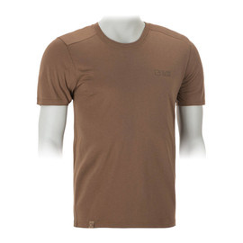 BASIC T-SHIRT - CLAWGEAR - COYOTE