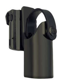 PLASTIC HOLDER FOR TONFA - TH-04 - ESP