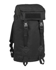 BACKPACK - "WALKER" - 20 L - Mil-Tec® - BLACK