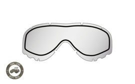 SPEAR Dual Clear Extra Lens