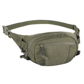 POSSUM WAIST PACK® - CORDURA® - ADAPTIVE GREEN
