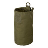 BUSHCRAFT DUMP POUCH - OLIVE GREEN - HELIKON