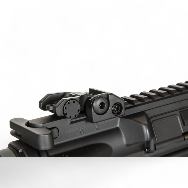 Specna Arms SA-A38 ONE™ Kestrel™ ETU Airsoft Rifle