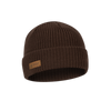 Earth Brown