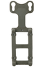 GERMAN HARNESS ADAPTER ´MODULAR SYSTEM´