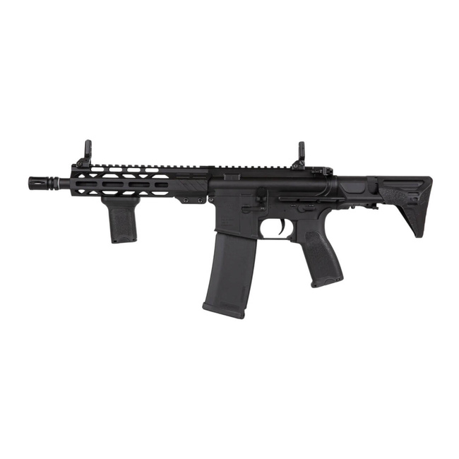 Replica Carbine SA-E25 PDW EDGE SA-E25 PDW - black - Specna Arms
