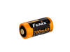 Fenix PowerPlay Kit