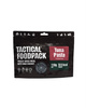 TACTICAL FOODPACK - TUNA PASTA - MILTEC