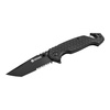 RESCUE KNIFE BASIC TACTICAL - DONGES