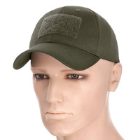  army olive || Army Olive