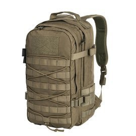 BACKPACK - RACCOON MK2 - 20 L - CORDURA - Helikon-Tex - COYOTE