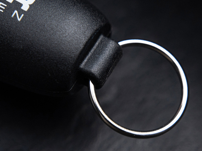 DIAMOND GRINDING STICK - BLACK