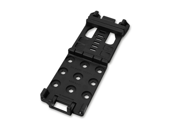 Boker Applegate-Fairbairn Boot Knife