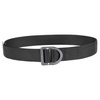 TACTICAL 2.0 PURE PLUS 1.75” BELT  - Pentagon - Black
