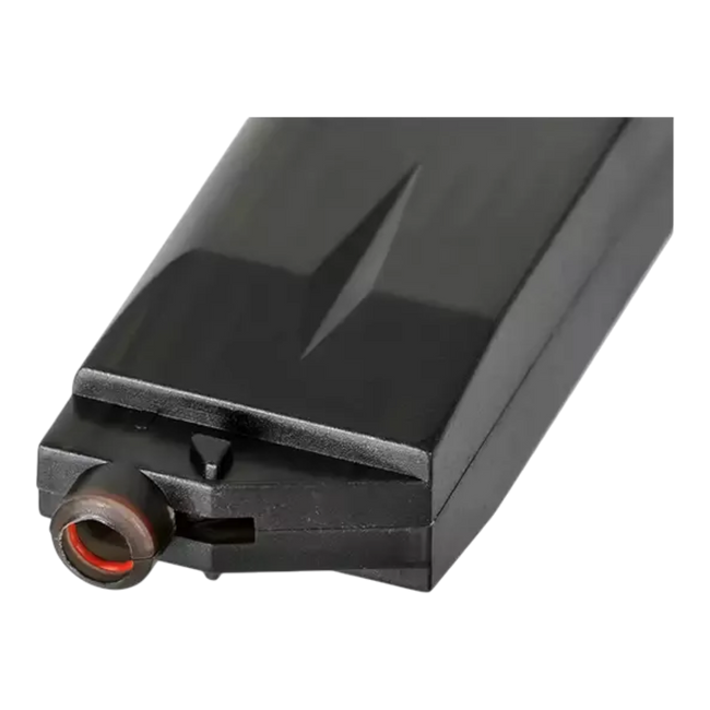 100-round Speed loader - FMA