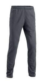 THERMAL PANTS - LEVEL 2 - DEFCON 5® - GREY